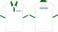 /album/granado-linha-pet-sempre-seu-melhor-amigo-2013-2014/camisa-polo-avicp-jpg/